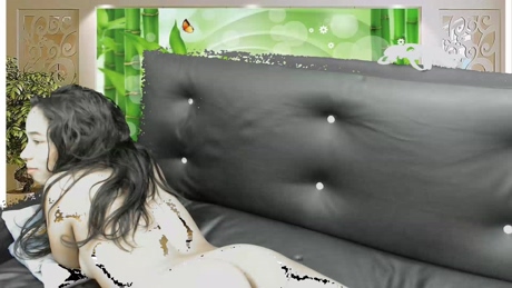 lissahotsex  12-02-2022